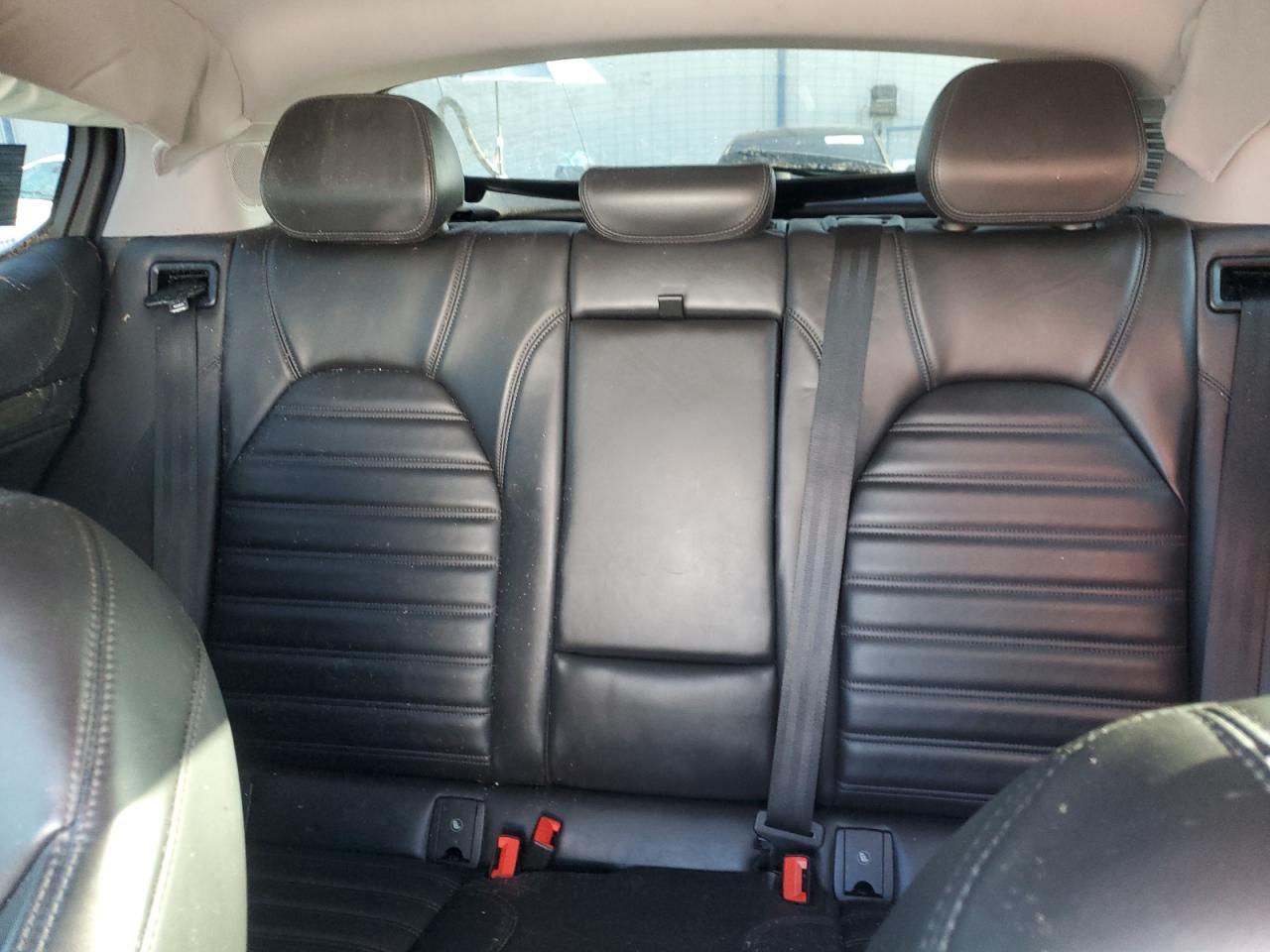 zaspakbn3k7c43092 ZASPAKBN3K7C43092 2019 Alfa Romeo Stelvio Ti