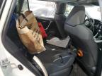 2020 TOYOTA RAV4 XLE   à vendre chez Copart QC - MONTREAL
