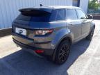 2015 LAND ROVER RANGE ROVE for sale at Copart WESTBURY