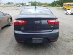 2013 KIA RIO LX   à vendre chez Copart QC - MONTREAL