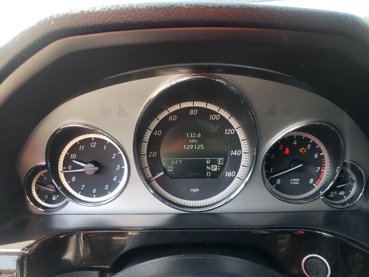 wddhf5gb5ba392157 WDDHF5GB5BA392157 2011 Mercedes-Benz E 350
