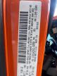 2012 JEEP WRANGLER RUBICON   à vendre chez Copart MA - NORTH BOSTON