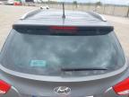 2012 HYUNDAI IX35 PREMI for sale at Copart YORK