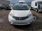 2014 NISSAN VERSA NOTE S   for sale at Copart AB - CALGARY