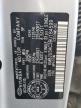 2011 HYUNDAI TUCSON GLS   for sale at Copart ON - OTTAWA