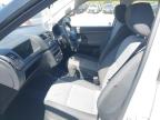2012 SKODA FABIA S TD for sale at Copart WESTBURY