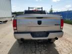 2019 RAM 1500 CLASSIC TRADESMAN   à vendre chez Copart NB - MONCTON