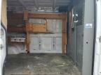 2011 MERCEDES-BENZ SPRINTER 2500   for sale at Copart CT - HARTFORD SPRINGFIELD