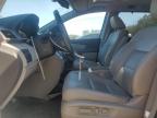 2016 HONDA ODYSSEY EXL   à vendre chez Copart ON - COOKSTOWN