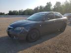 2007 MAZDA 3 I   for sale at Copart ON - COOKSTOWN
