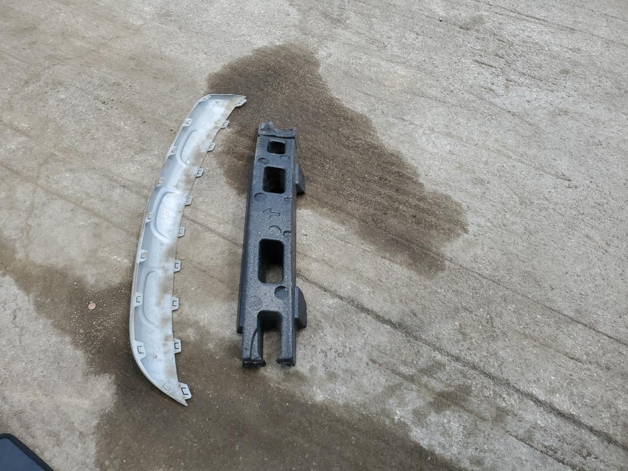 kl4cjesb2kb781465 KL4CJESB2KB781465 2019 Buick Encore Preferred