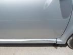2006 TOYOTA AYGO+ VVT- for sale at Copart BRISTOL