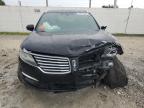 2017 LINCOLN MKC PREMIERE   for sale at Copart FL - MIAMI SOUTH