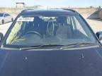 2009 SUZUKI GRAND VITA for sale at Copart YORK