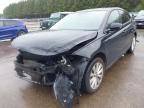 2020 VOLKSWAGEN POLO MATCH EVO  for sale at Copart WHITBURN