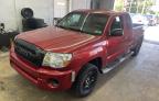 2008 TOYOTA TACOMA ACCESS CAB à vendre chez Copart PA - YORK HAVEN