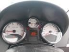 2011 PEUGEOT 207 ALLURE for sale at Copart SANDWICH