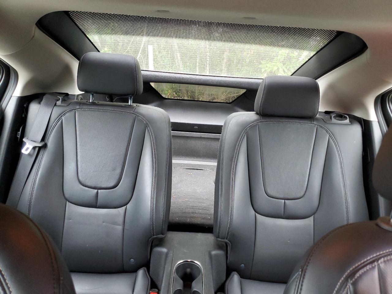 2012 Chevrolet Volt VIN: 1G1RD6E49CU120055 Lot: 63923755