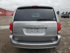 2014 DODGE GRAND CARAVAN SE   à vendre chez Copart ON - LONDON