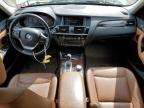 2017 BMW X3 XDRIVE28I   à vendre chez Copart MA - NORTH BOSTON