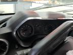 2020 CHEVROLET CAMARO LS   for sale at Copart WA - GRAHAM