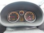 2012 VAUXHALL CORSA SRI CDTI  for sale at Copart BRISTOL