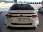 2020 TOYOTA COROLLA SE   for sale at Copart FL - MIAMI SOUTH