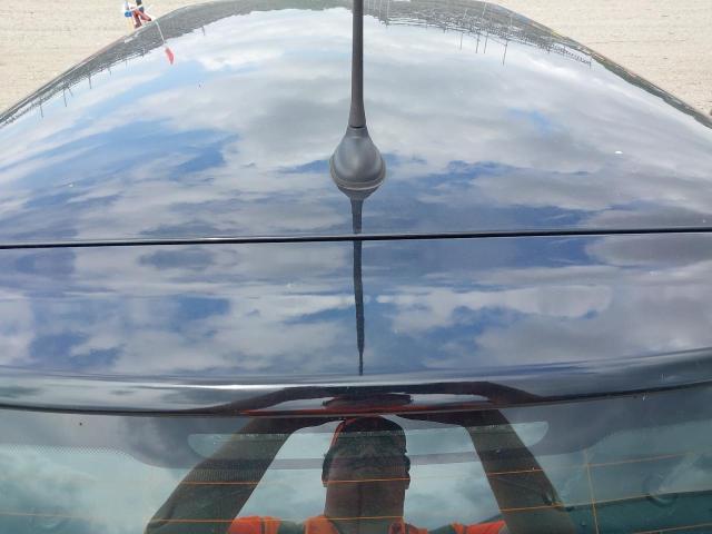 2010 MINI COOPER GRA