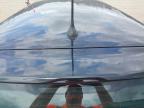 2010 MINI COOPER GRA for sale at Copart ROCHFORD