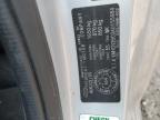 2010 HYUNDAI ACCENT SE   for sale at Copart ON - TORONTO
