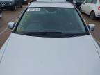 2009 MERCEDES BENZ C180 KOMP for sale at Copart SANDWICH