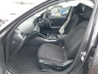 2020 BMW 330E SE PRO AUTO  for sale at Copart SANDY