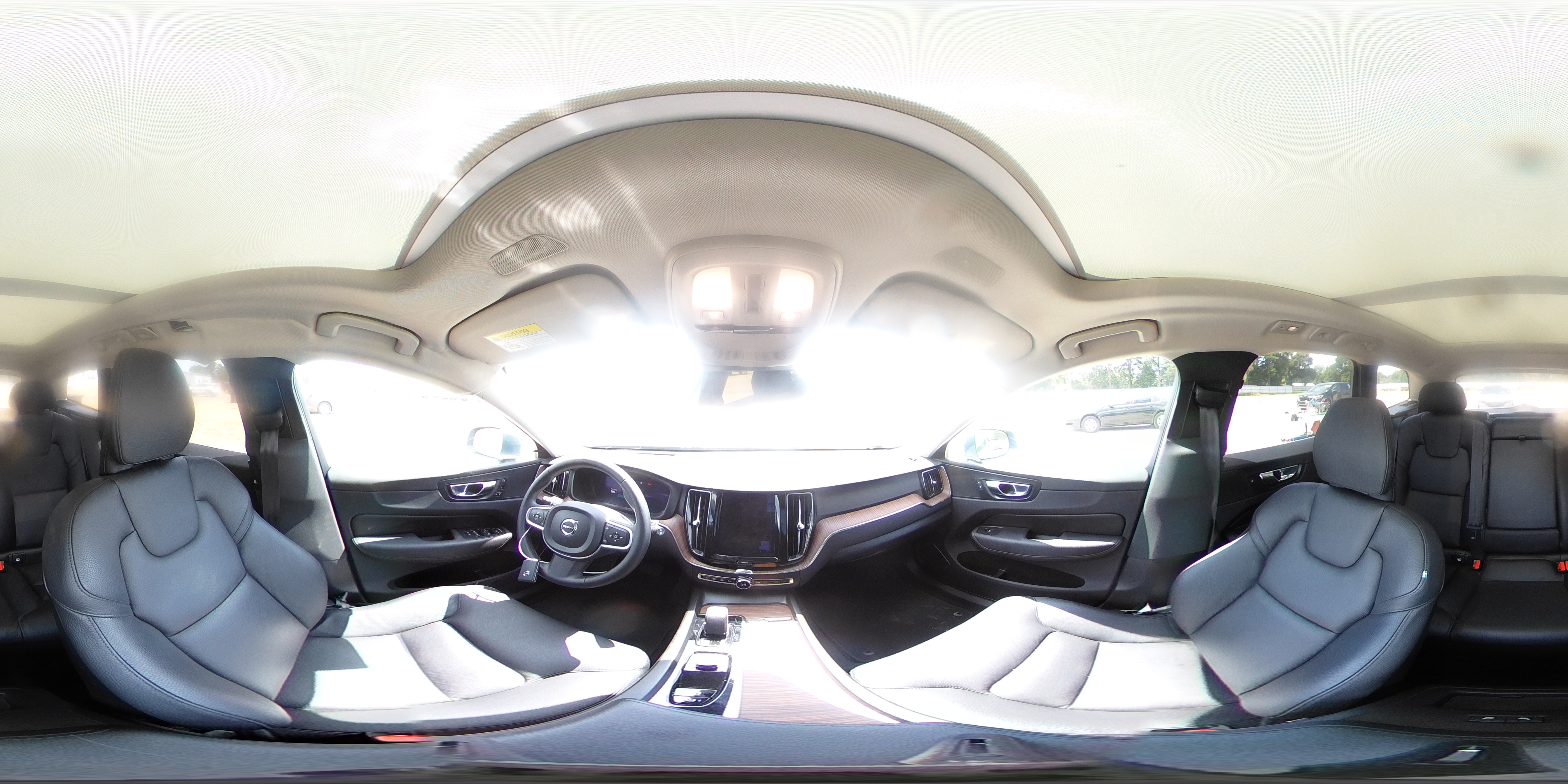 2022 Volvo Xc60 B5 Momentum VIN: YV4L12RK0N1032990 Lot: 64977545