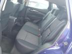 2014 NISSAN QASHQAI AC for sale at Copart WOLVERHAMPTON