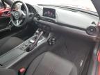 2019 MAZDA MX-5 MIATA CLUB   for sale at Copart AB - CALGARY