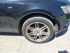 2009 AUDI Q5 S LINE for sale at Copart SANDWICH