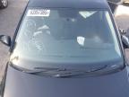 2012 VOLKSWAGEN POLO SEL T for sale at Copart GLOUCESTER