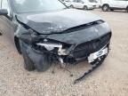 2018 MERCEDES BENZ A 180 SPOR for sale at Copart CORBY