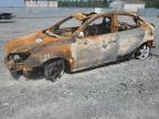 2007 HYUNDAI ELANTRA GL   for sale at Copart NS - HALIFAX