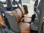 2021 YAMAHA YXC700    for sale at Copart WI - APPLETON