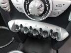 2008 MINI COOPER D for sale at Copart SANDTOFT
