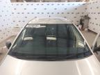 2003 SKODA FABIA CLAS for sale at Copart SANDWICH