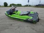 2020 SEADOO BOAT - BOATS à vendre chez Copart ON - TORONTO