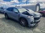 2023 HONDA HR-V EXL   à vendre chez Copart NS - HALIFAX