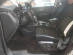 2017 NISSAN ROGUE SV   for sale at Copart AB - CALGARY