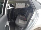 2012 VOLKSWAGEN POLO S 60 for sale at Copart YORK