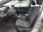 2011 MAZDA 3 I   for sale at Copart ON - TORONTO