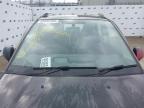 2011 CITROEN C3 PICASSO for sale at Copart WHITBURN