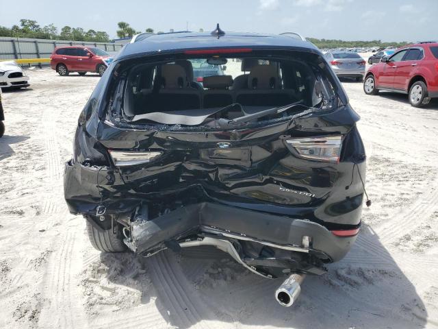  BMW X1 2021 Black