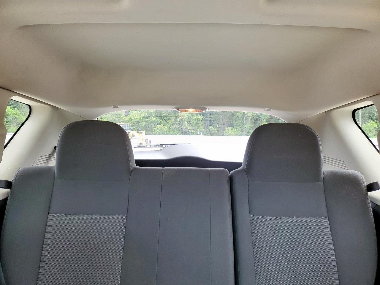 2015 Jeep Compass Sport VIN: 1C4NJDBB3FD321380 Lot: 63878555